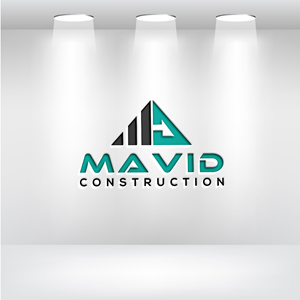 Logo Design by leooo for this project | Design: #34396003