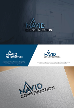 Logo Design by sulemani  creation for this project | Design: #34373427