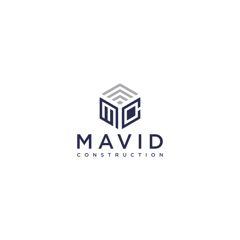 Design de Logo par MK_STD pour ce projet | Design #34383546
