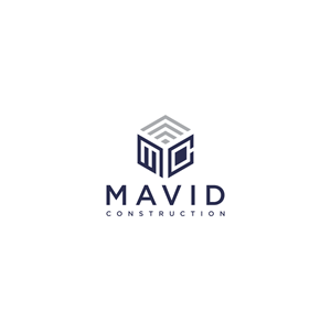Diseño de Logo por MK_STD para este proyecto | Diseño: #34383546