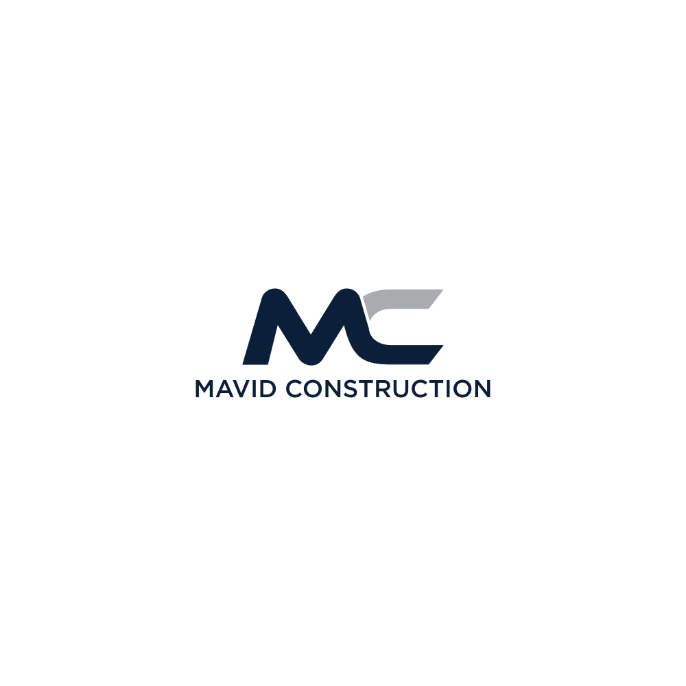 Logo Design by MK_STD for this project | Design #34383547