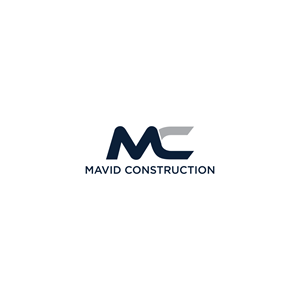 Diseño de Logo por MK_STD para este proyecto | Diseño: #34383547