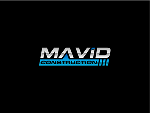 Logo Design by bandisign for this project | Design: #34400297