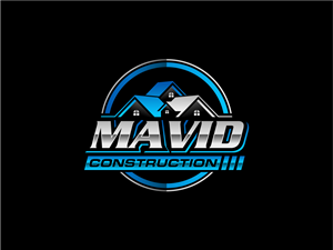 Logo Design by bandisign for this project | Design: #34400437
