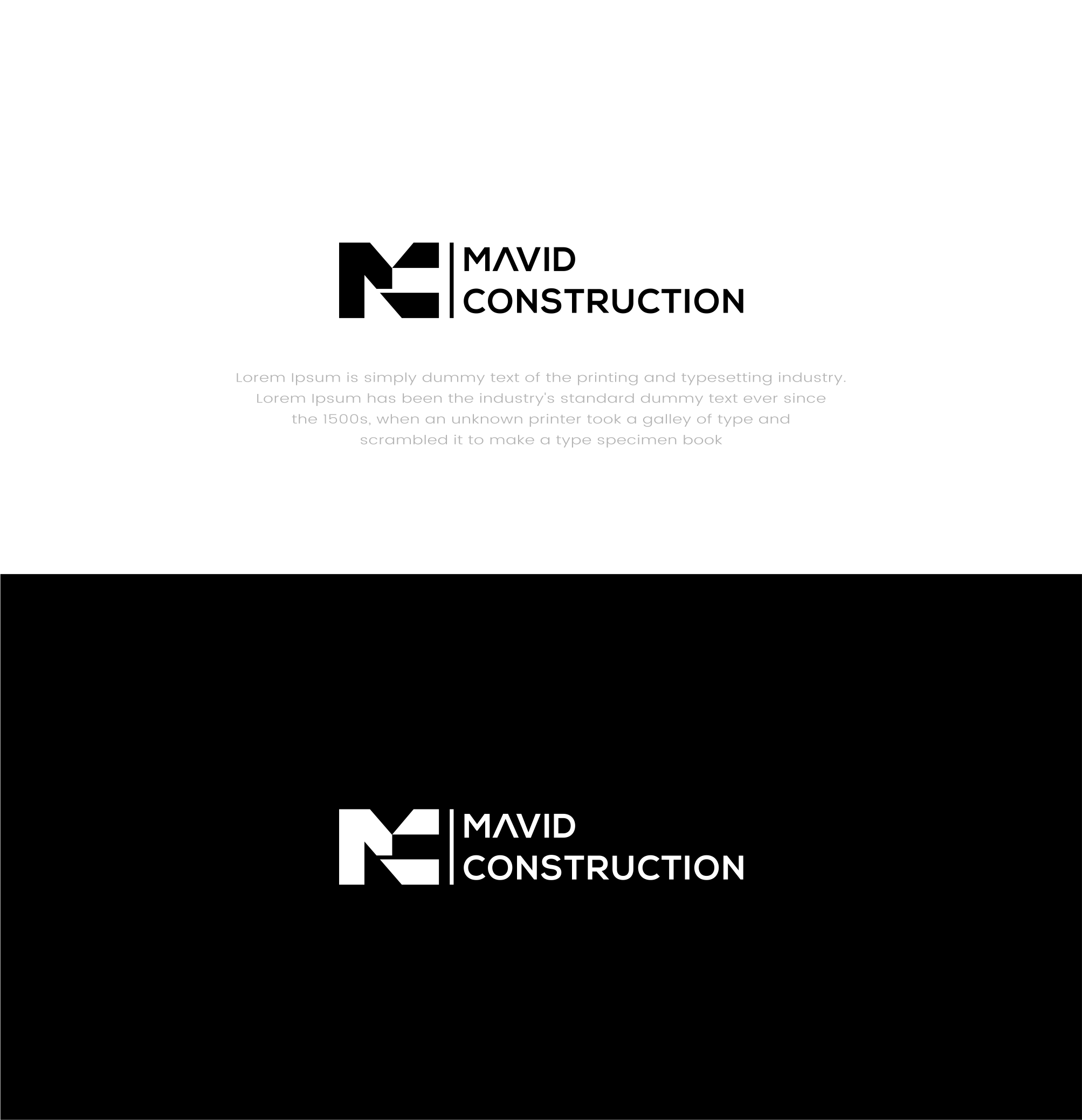 Logo Design by Barokahe guse for this project | Design #34375911