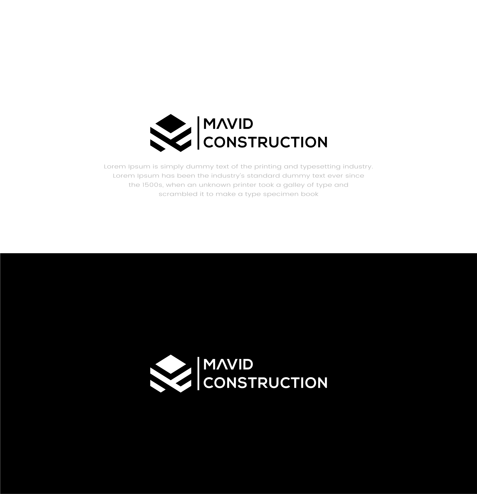 Logo Design by Barokahe guse for this project | Design #34375912