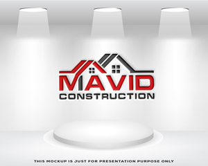 Logo Design by niajul hok for this project | Design: #34384438