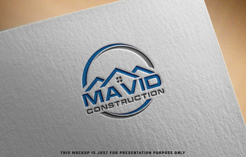 Design de Logo par niajul hok pour ce projet | Design #34384439