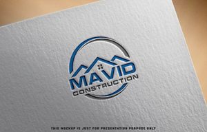 Logo Design by niajul hok for this project | Design: #34384439
