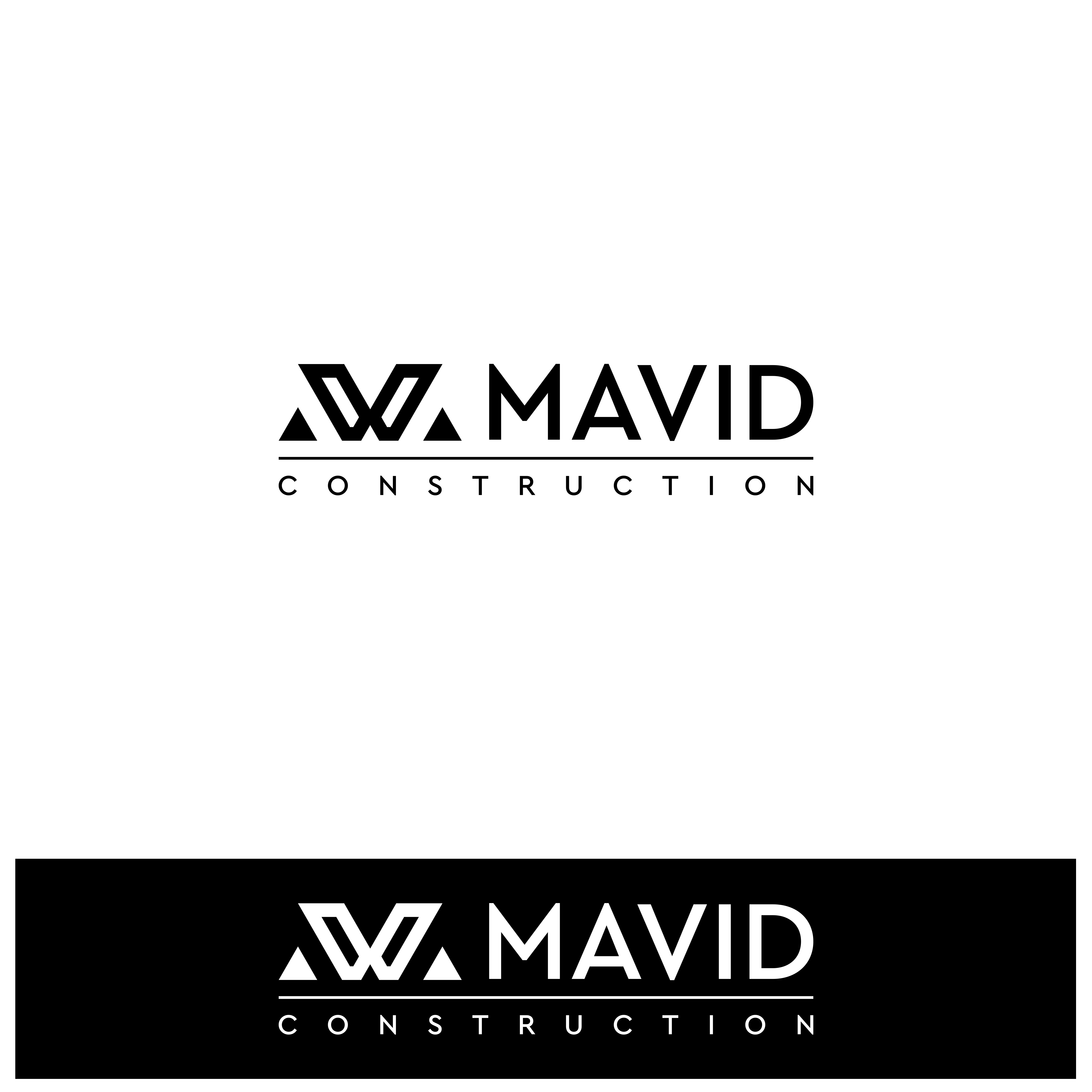 Logo Design by HiKyriosDesign for this project | Design #34413951