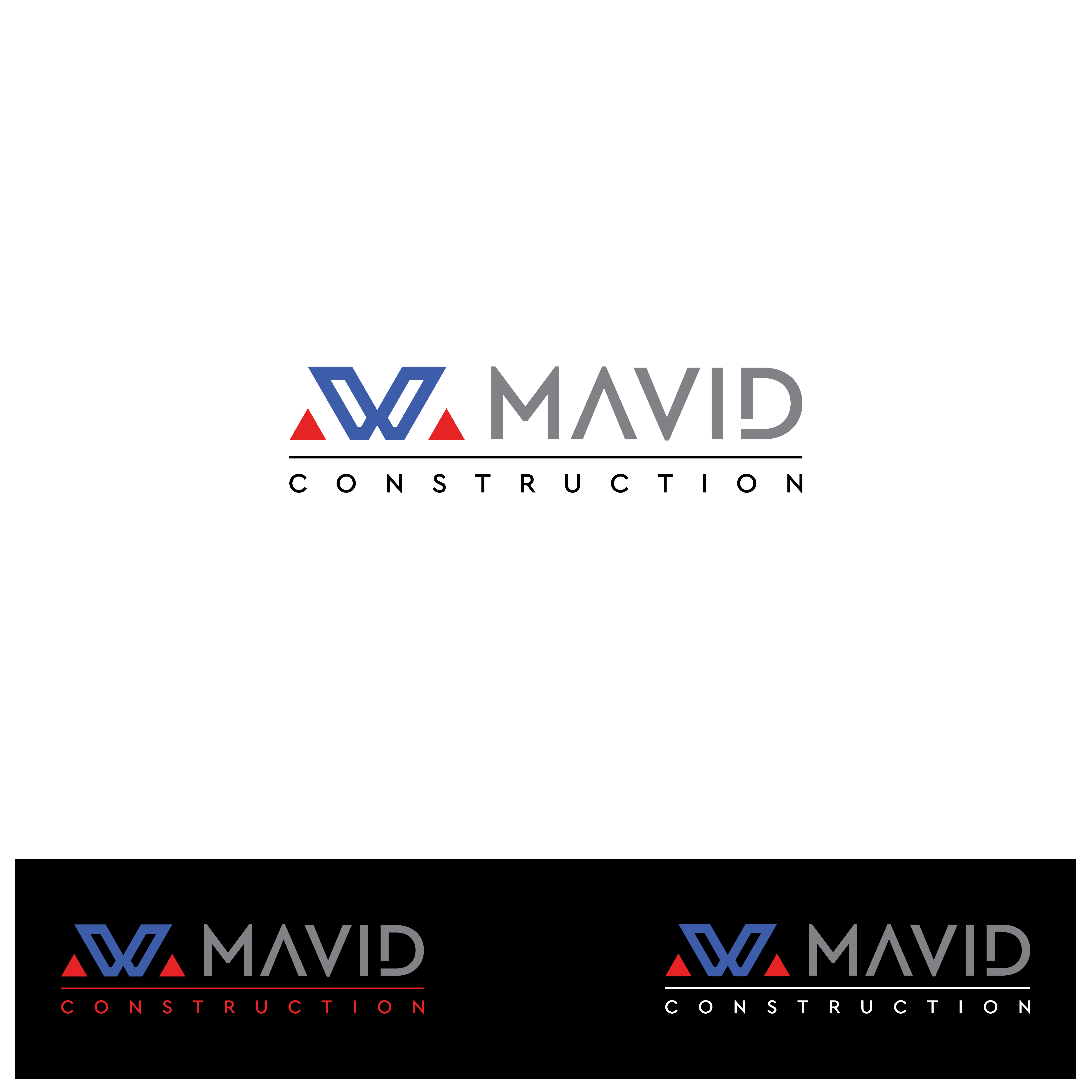 Logo Design by HiKyriosDesign for this project | Design #34414043