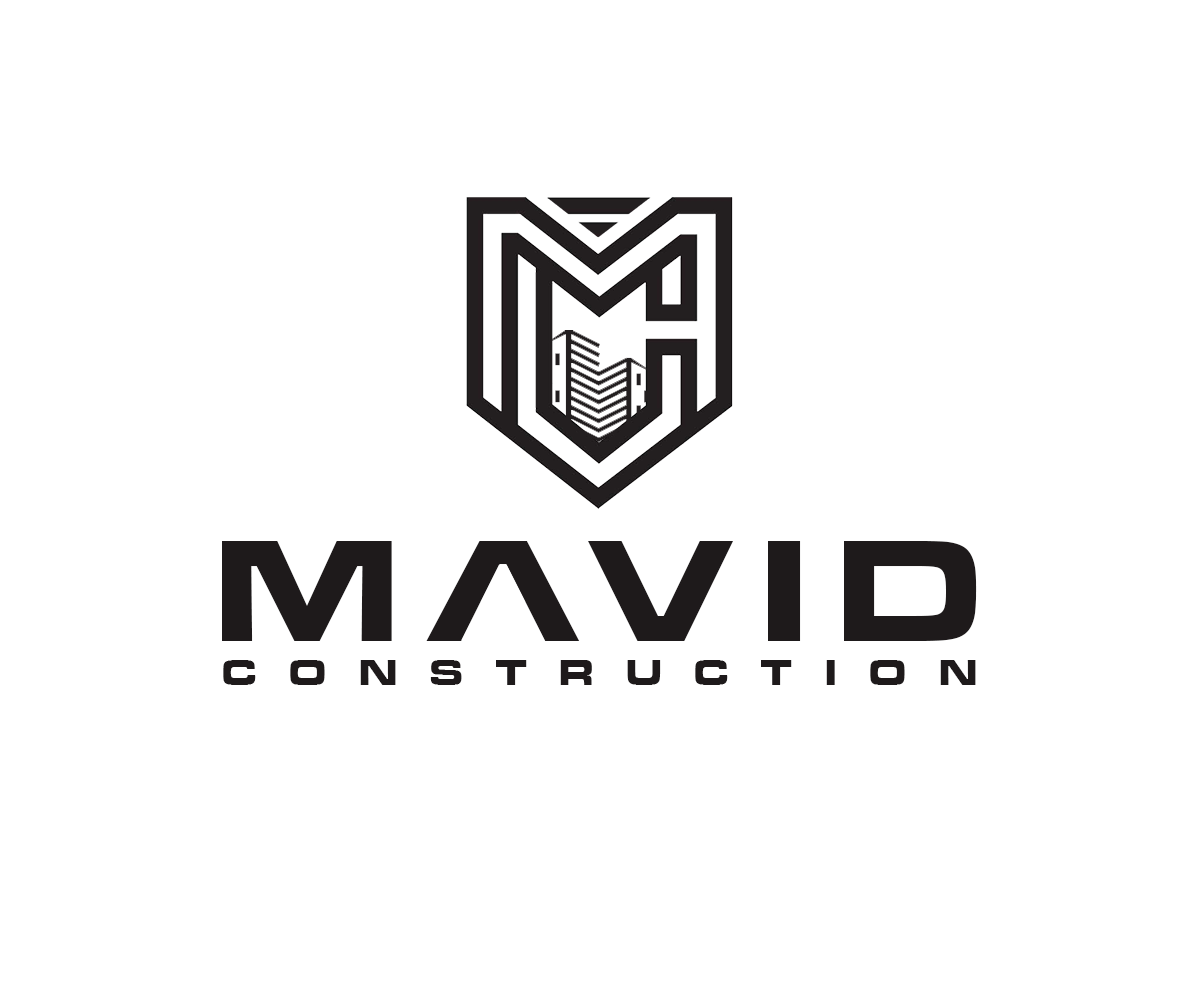 Design de Logo par SR Creations. pour ce projet | Design #34373577