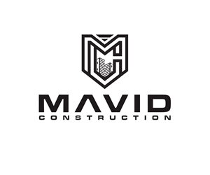 Design de Logo par SR Creations. pour ce projet | Design : #34373577