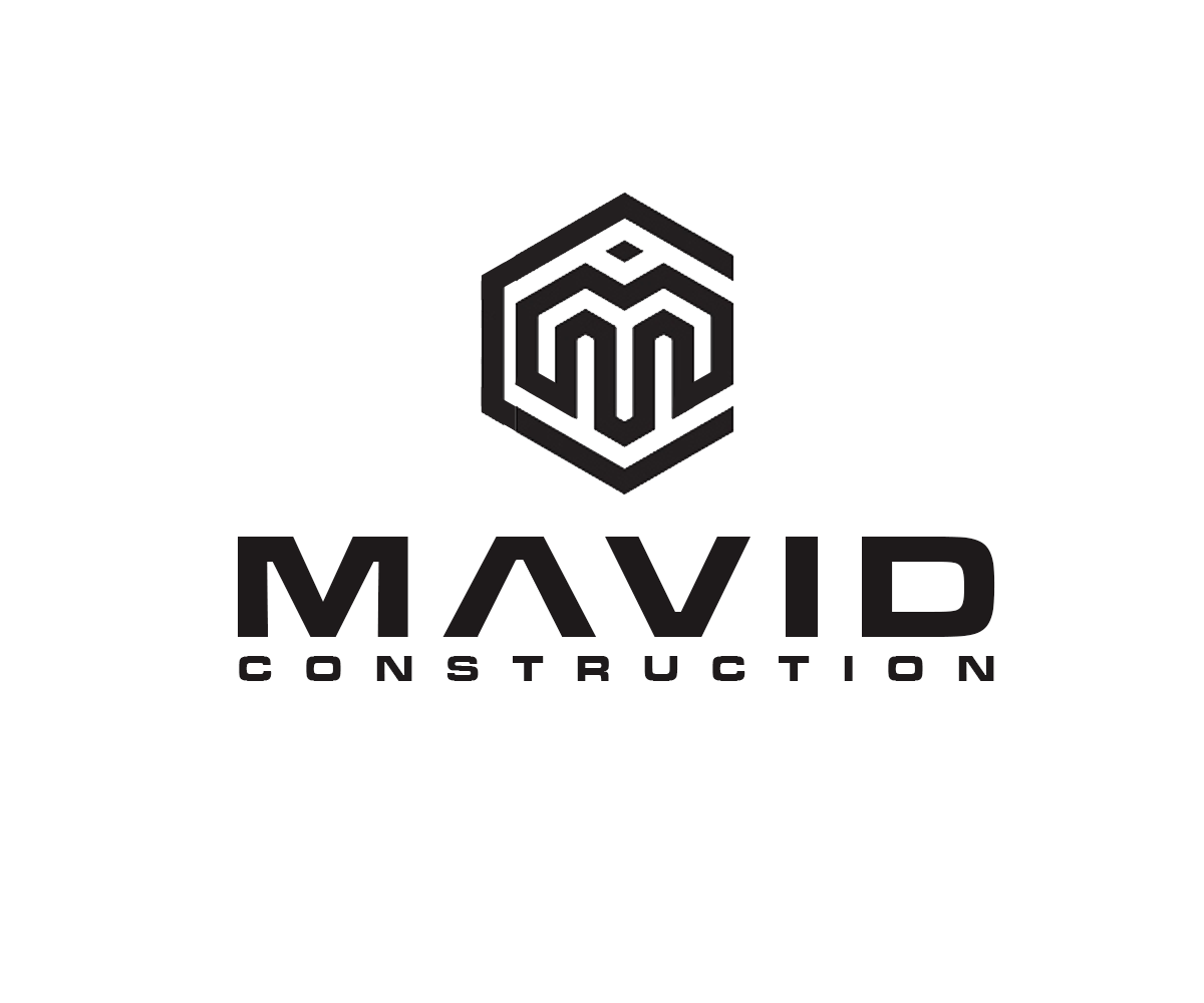 Logo-Design von SR Creations. für dieses Projekt | Design #34373619