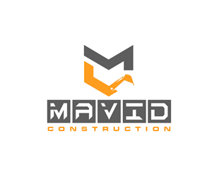 Design de Logo par SR Creations. pour ce projet | Design : #34373725