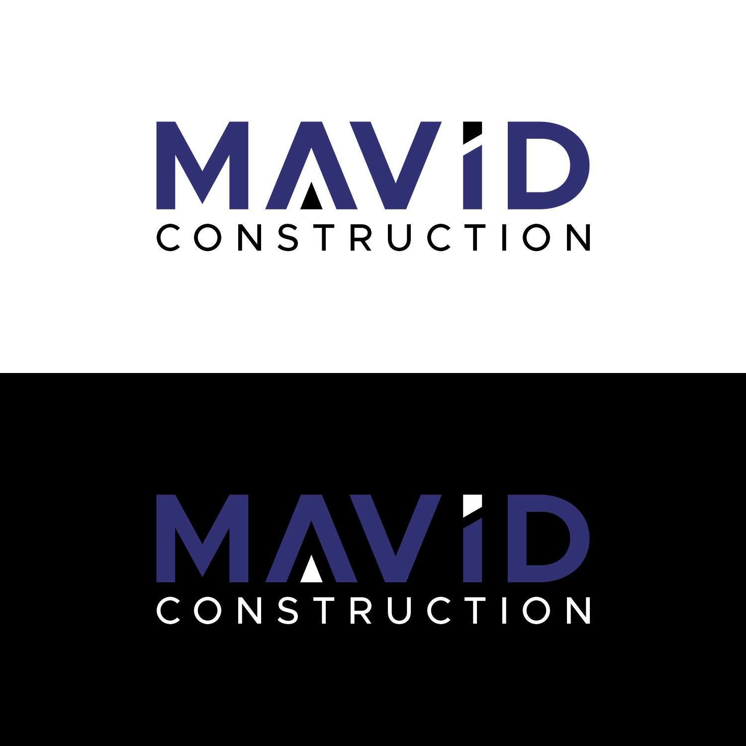 Diseño de Logo por 16surya para este proyecto | Diseño #34371847