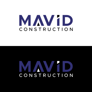 Design de Logo par 16surya pour ce projet | Design : #34371847