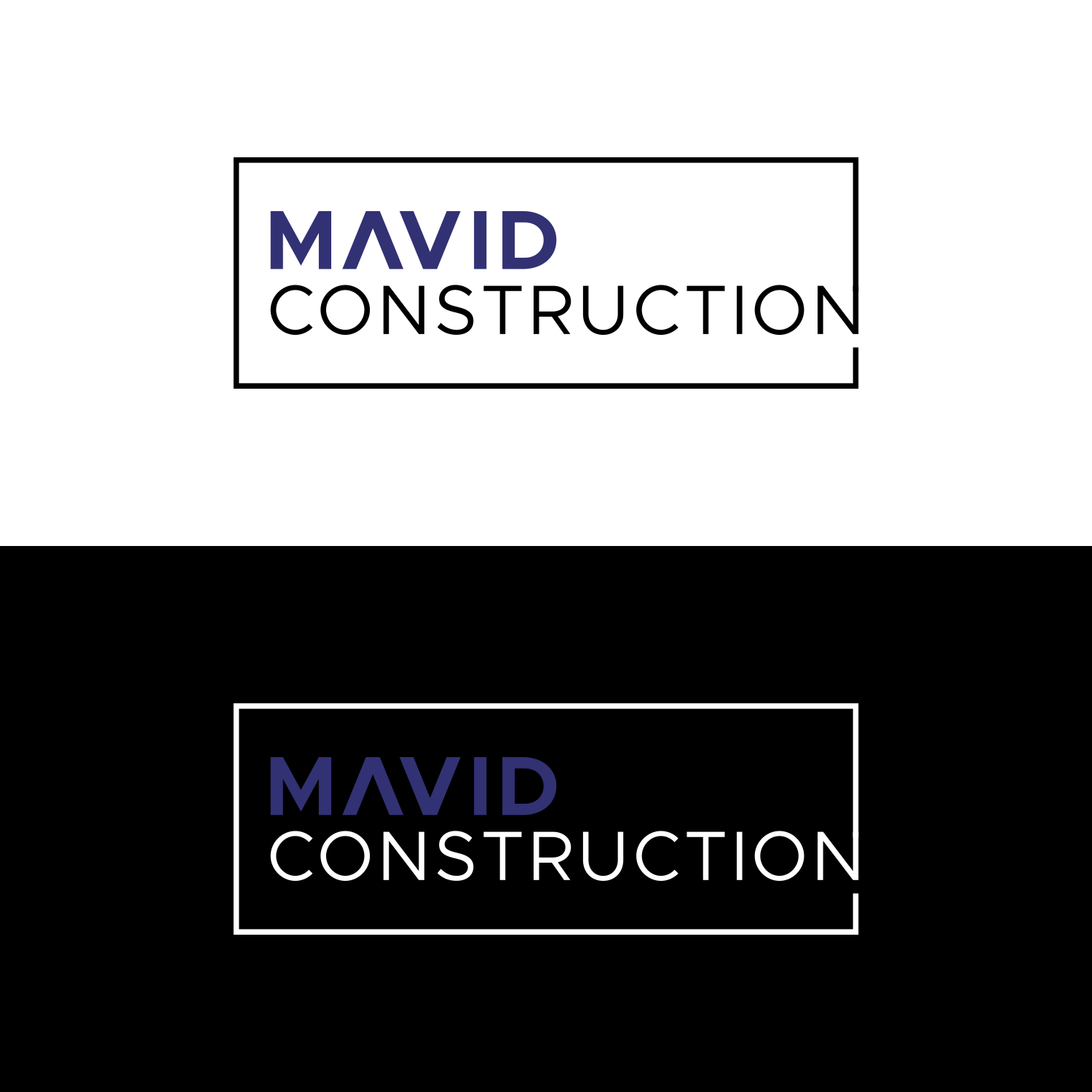 Diseño de Logo por 16surya para este proyecto | Diseño #34371848