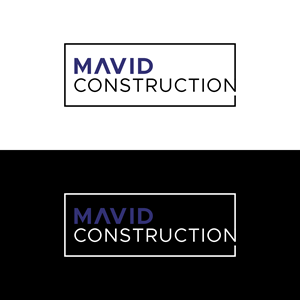Design de Logo par 16surya pour ce projet | Design : #34371848
