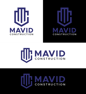 Design de Logo par 16surya pour ce projet | Design : #34371849