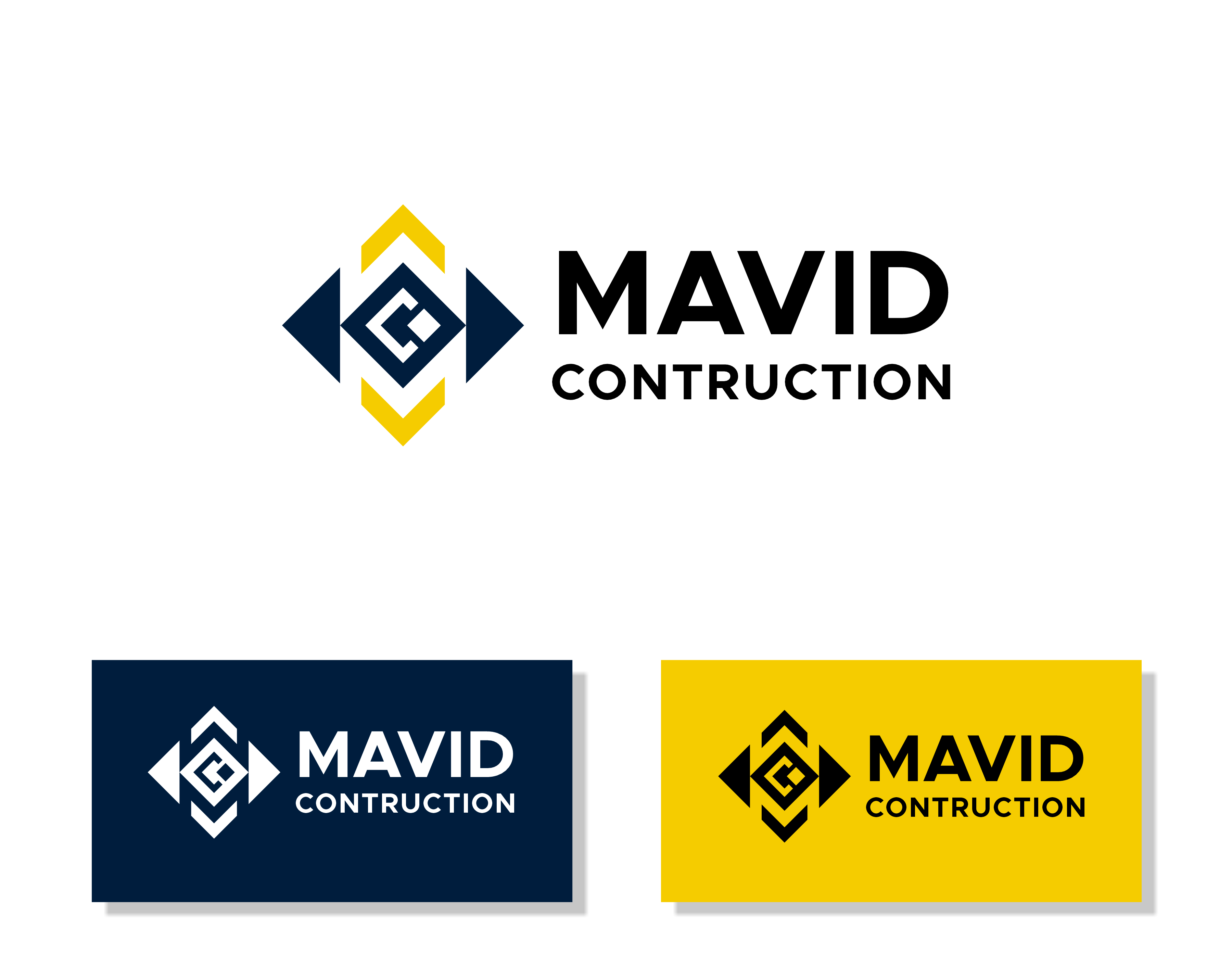 Logo Design by farie_z for this project | Design #34394286