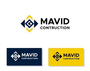 Logo Design by farie_z for this project | Design: #34394286