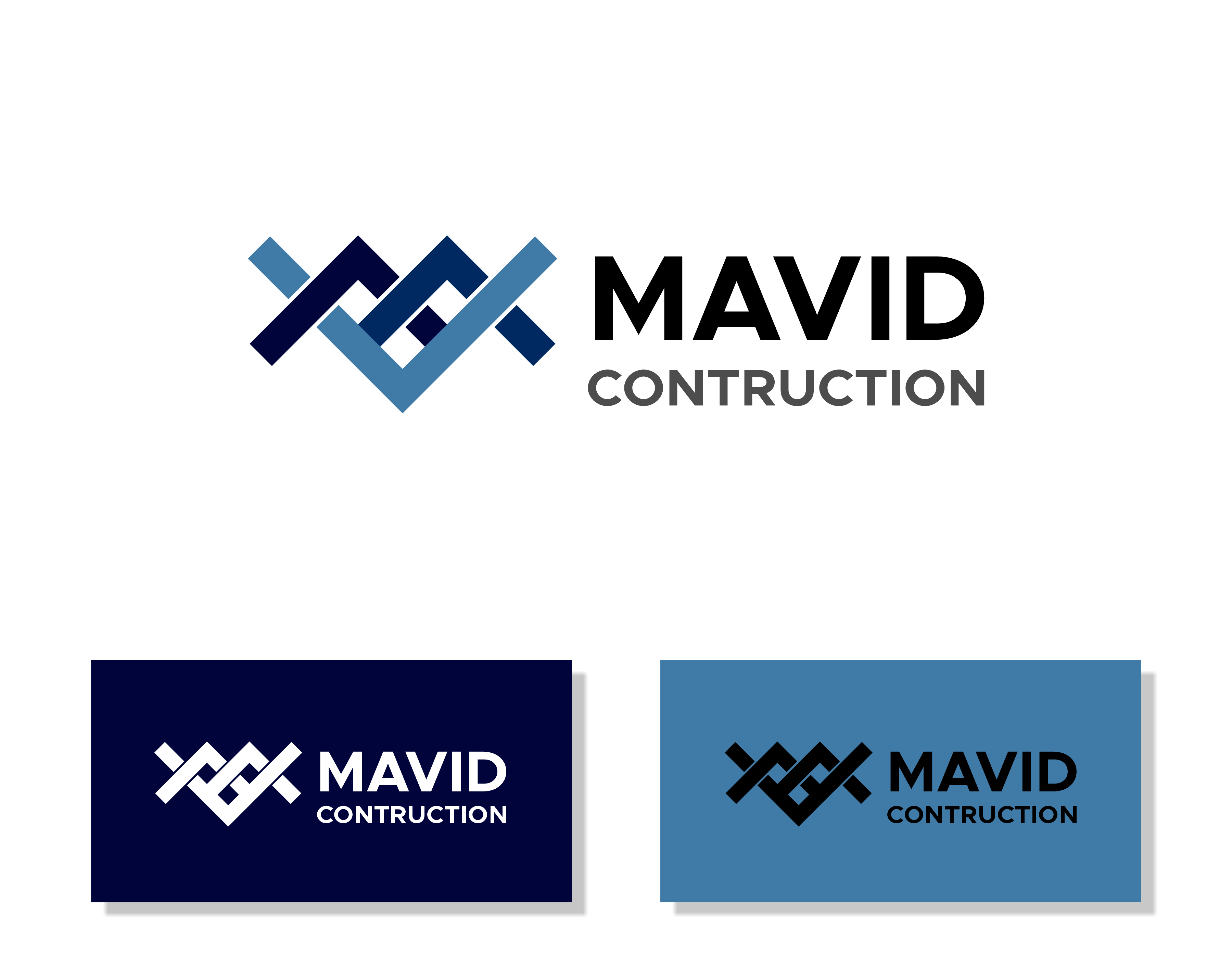Logo Design by farie_z for this project | Design #34399215