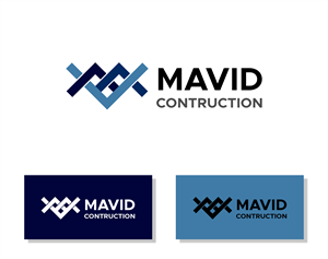 Logo Design by farie_z for this project | Design: #34399215