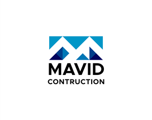 Logo Design by farie_z for this project | Design: #34413544