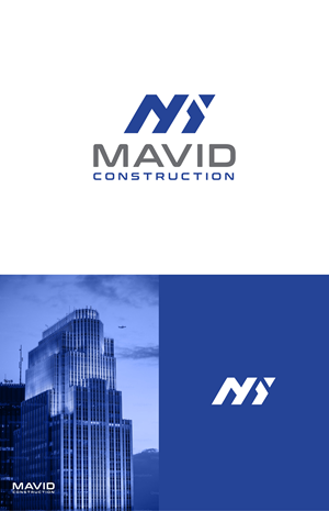 Logo Design by apik. for this project | Design: #34371971