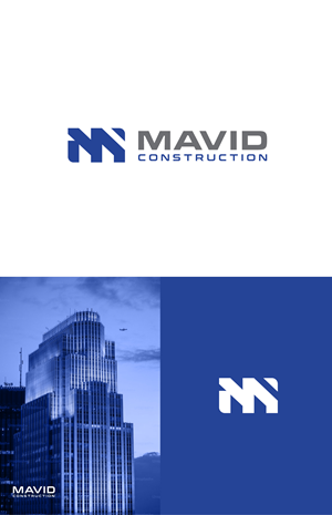 Logo Design by apik. for this project | Design: #34371972