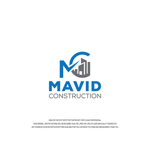 Logo Design by hossain32 for this project | Design: #34377506