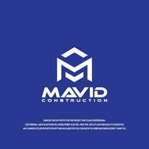 Logo Design by hossain32 for this project | Design: #34413717