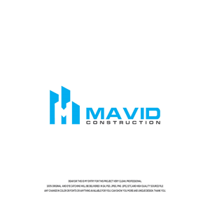 Logo Design by hossain32 for this project | Design: #34413719