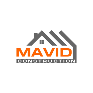 Logo Design by magelangart for this project | Design: #34374811