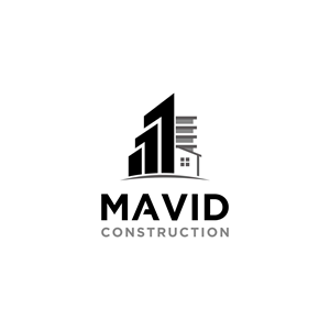 Logo Design by magelangart for this project | Design: #34375943