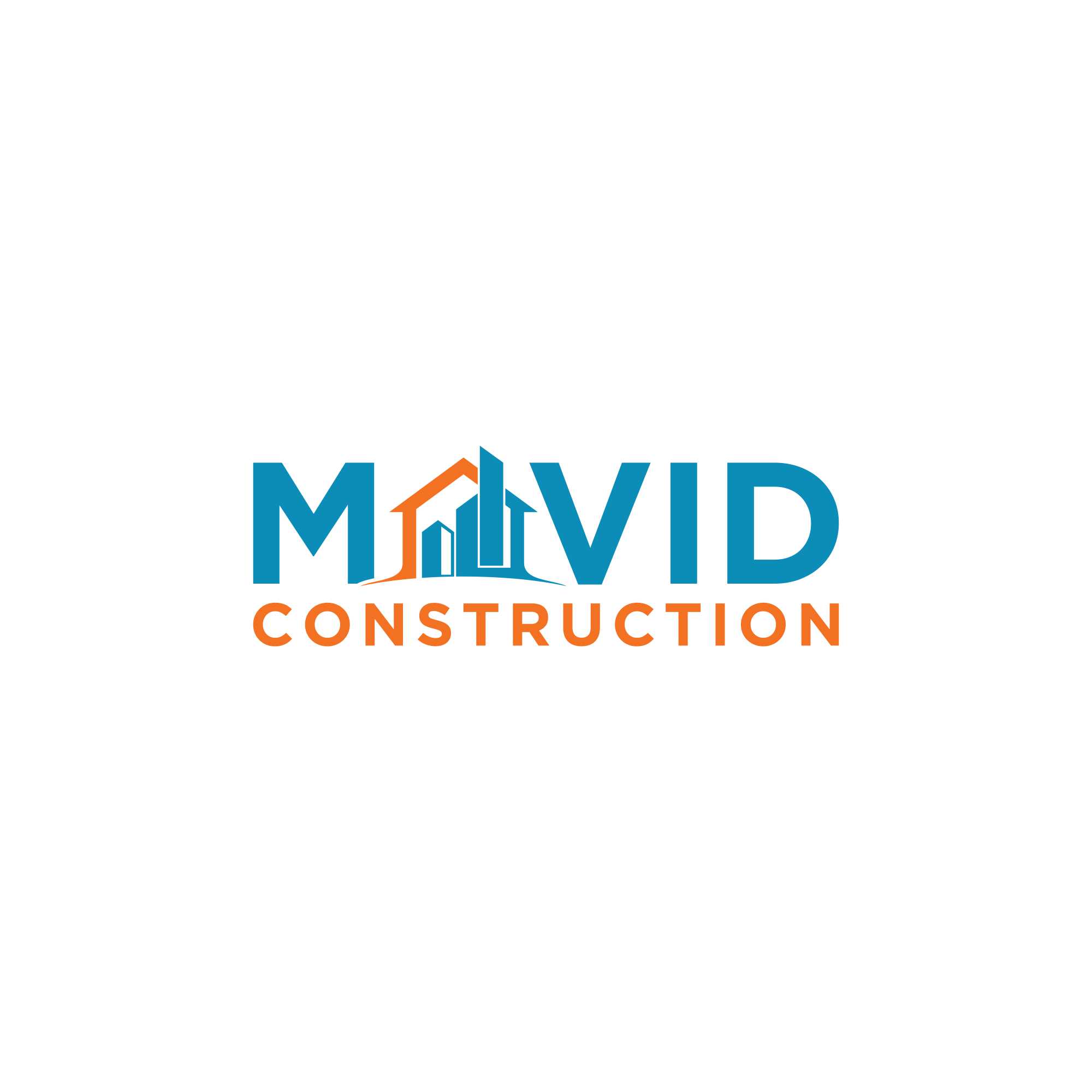 Logo Design by magelangart for this project | Design #34376030