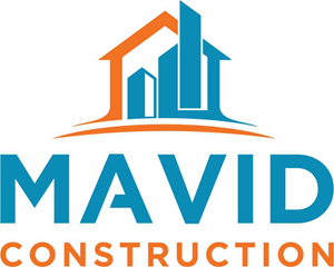 Logo Design by magelangart for this project | Design: #34376041