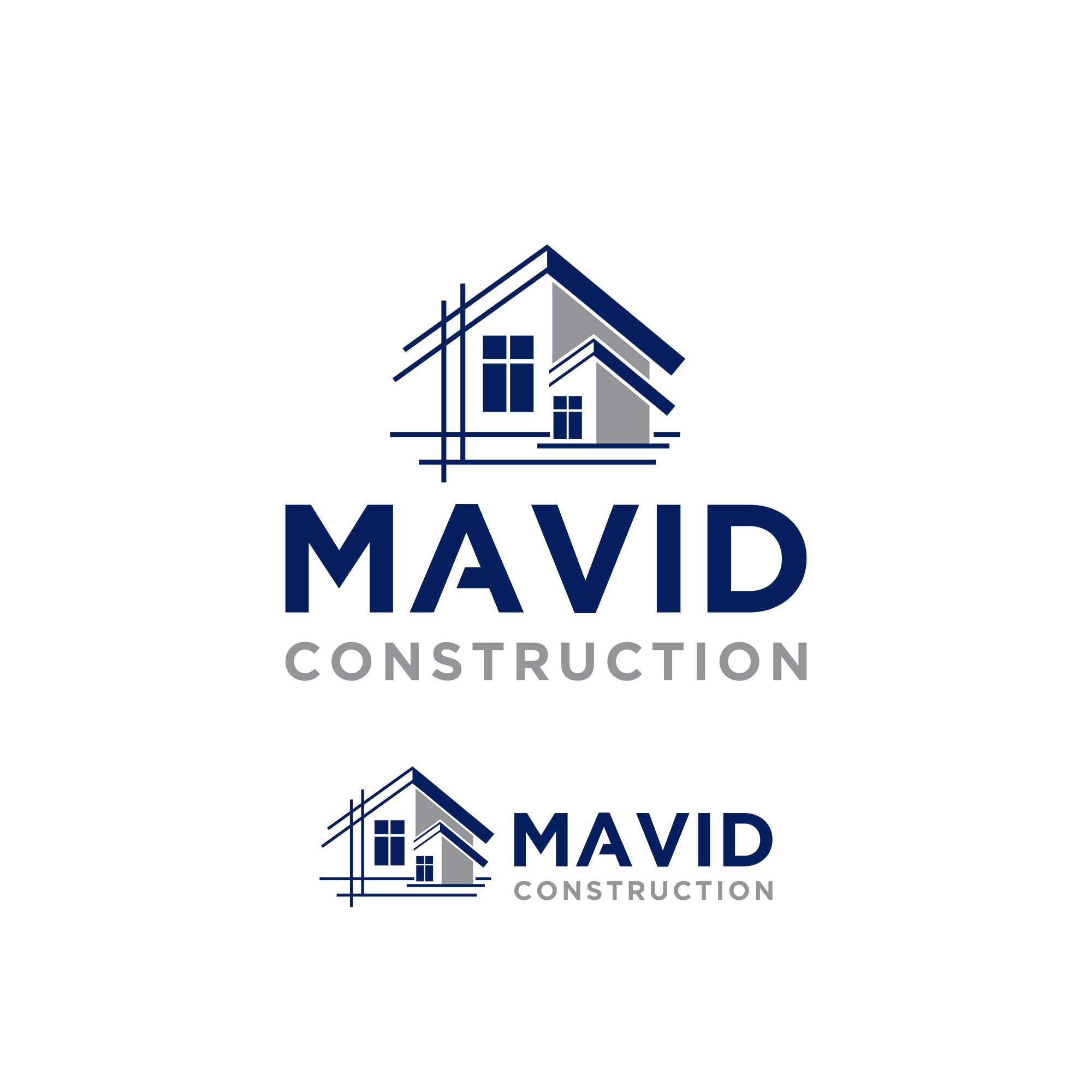 Logo Design by magelangart for this project | Design #34376163