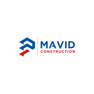 Logo Design by magelangart for this project | Design: #34376187
