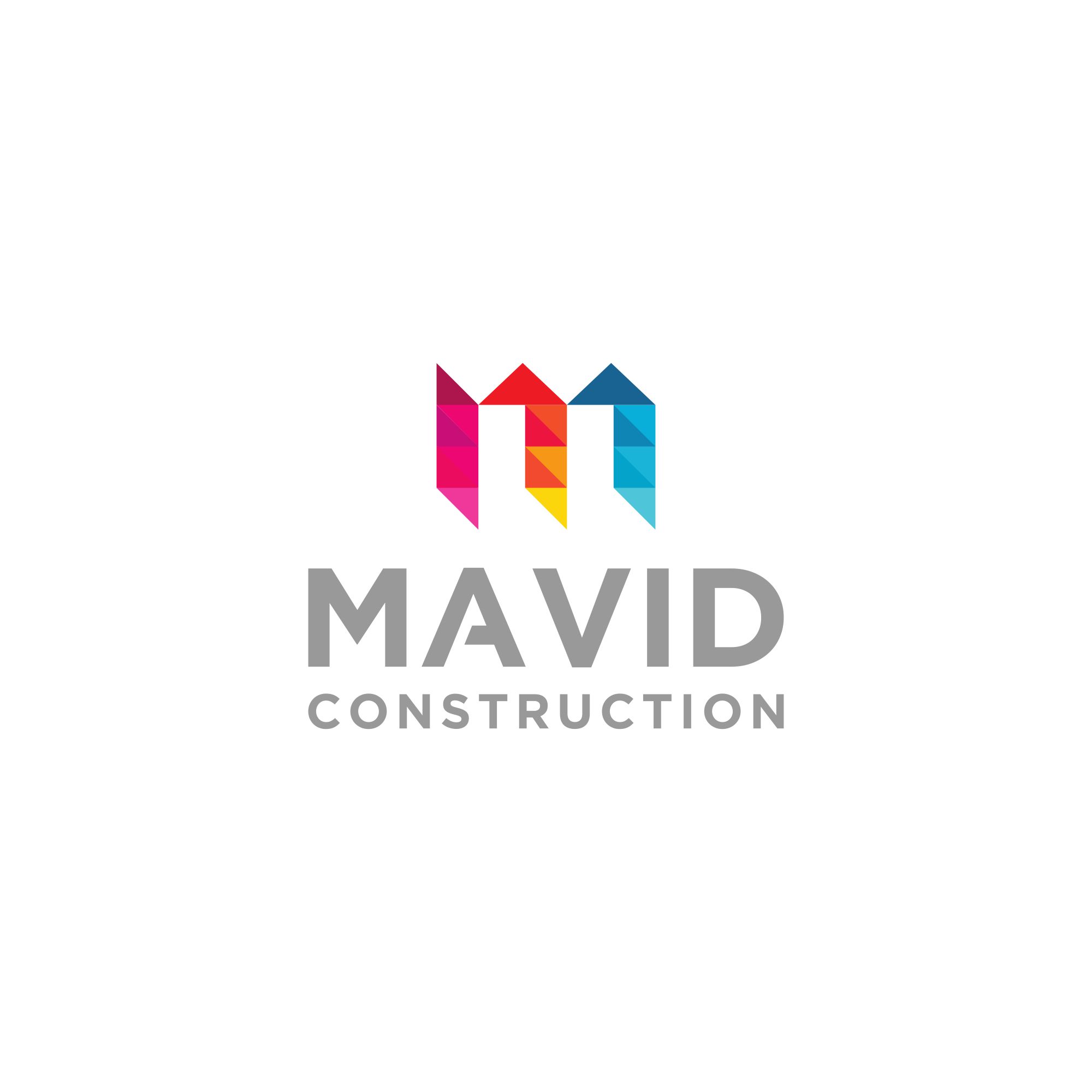 Logo Design by magelangart for this project | Design #34376396