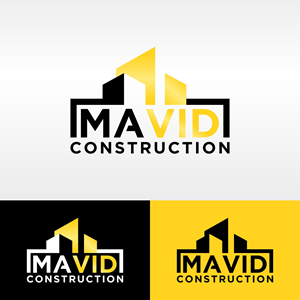 Logo Design by magelangart for this project | Design: #34376448