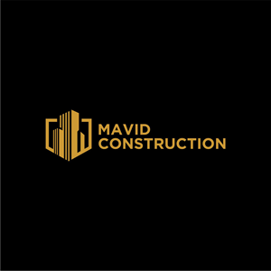 Logo Design by magelangart for this project | Design: #34407465