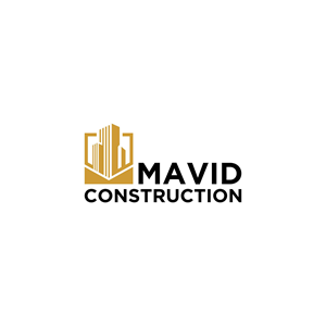 Logo Design by magelangart for this project | Design: #34407484
