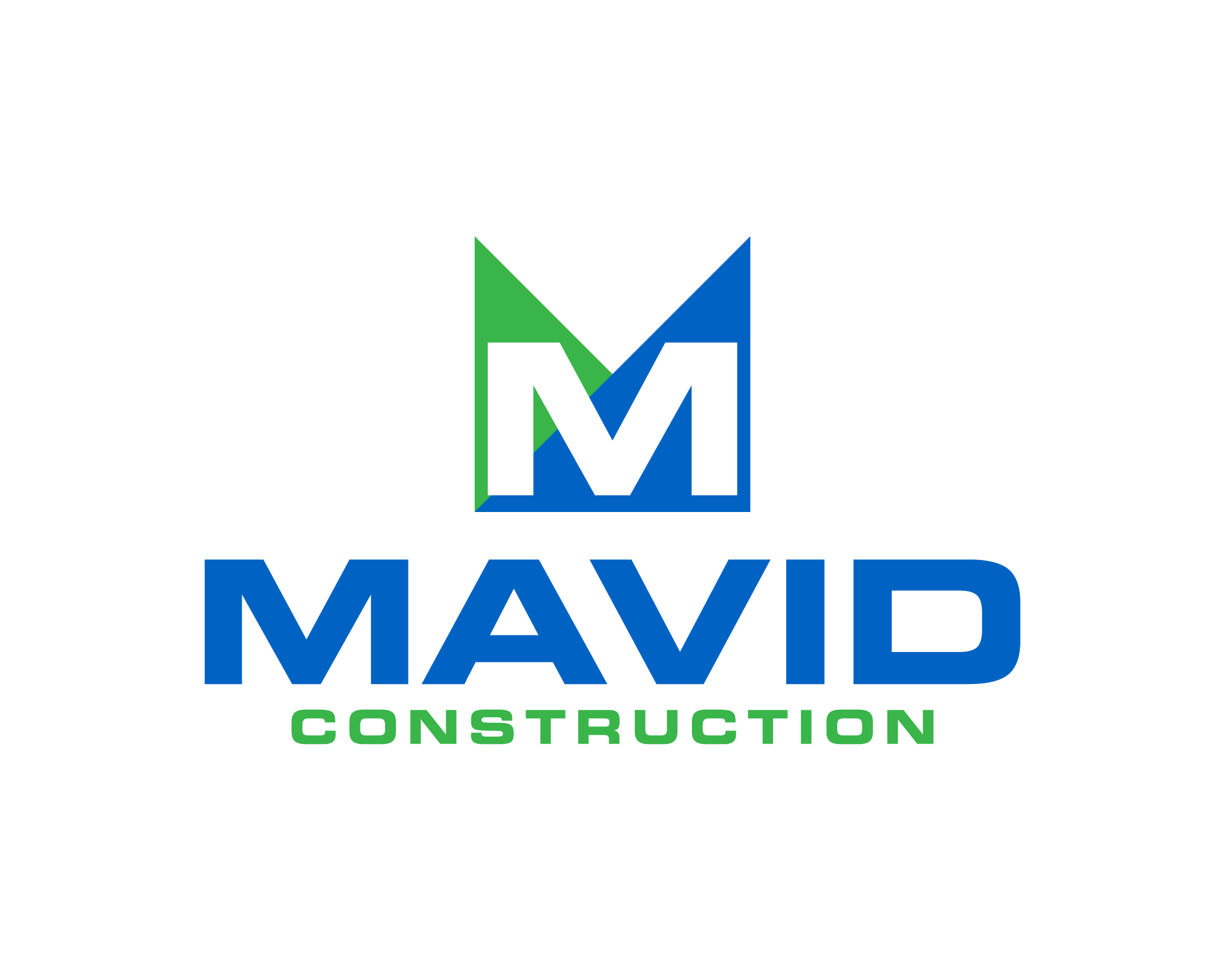 Logo Design by Zbiz for this project | Design #34408784