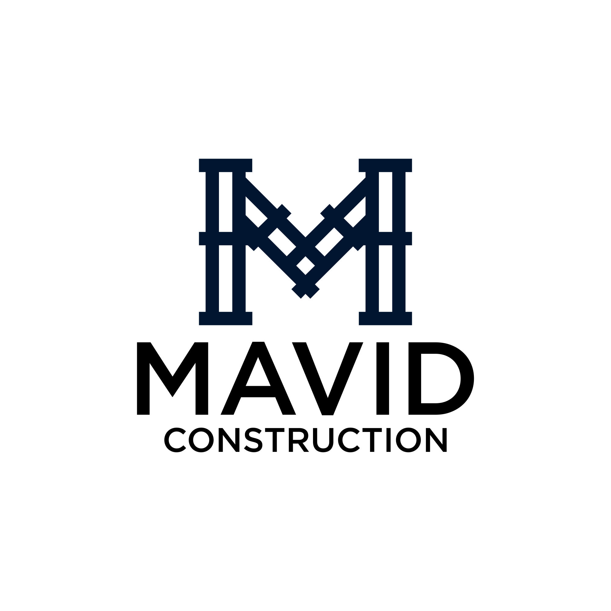 Logo Design by kalongg langgeng jaya for this project | Design #34375269