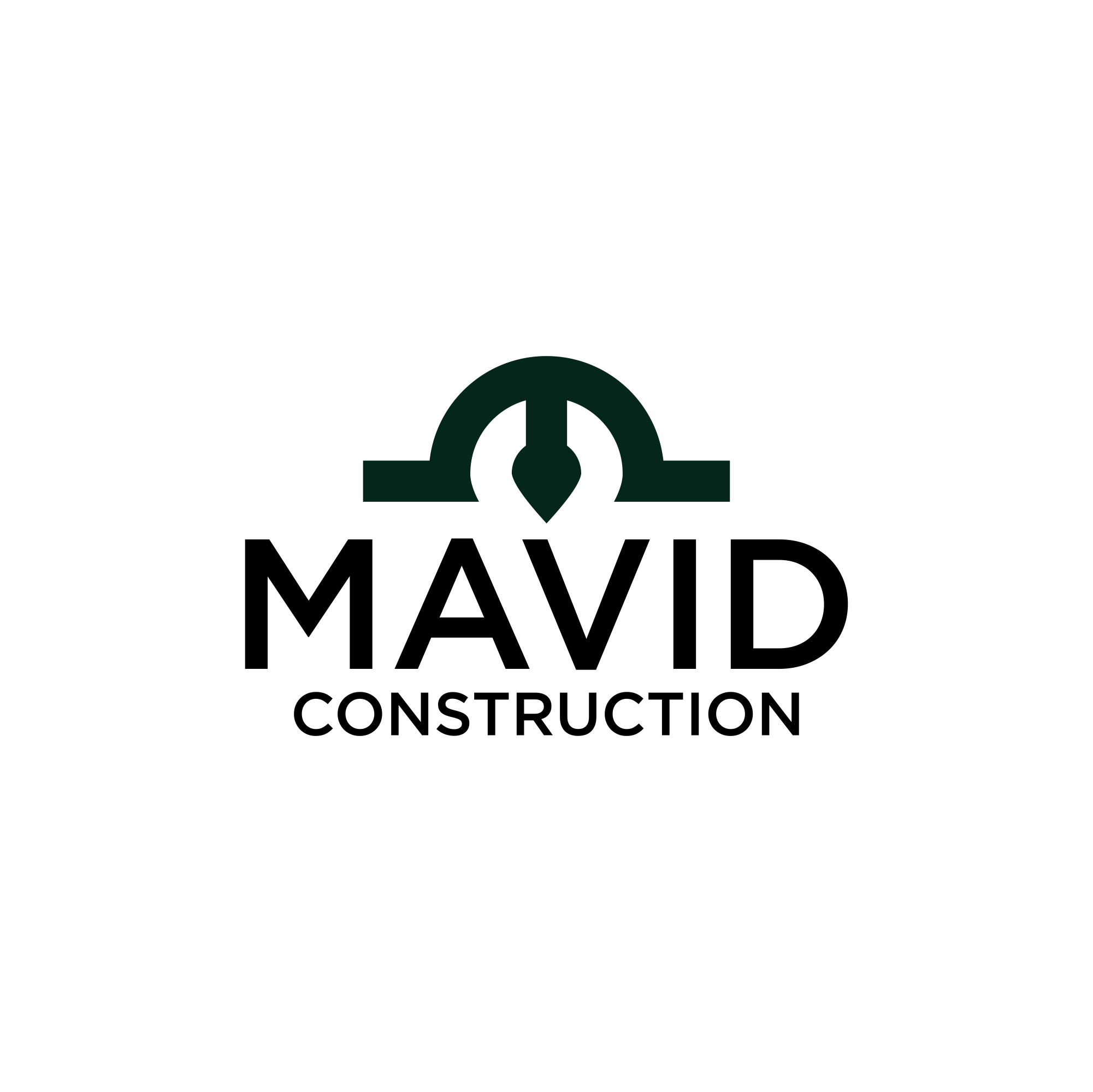 Logo Design by kalongg langgeng jaya for this project | Design #34375270