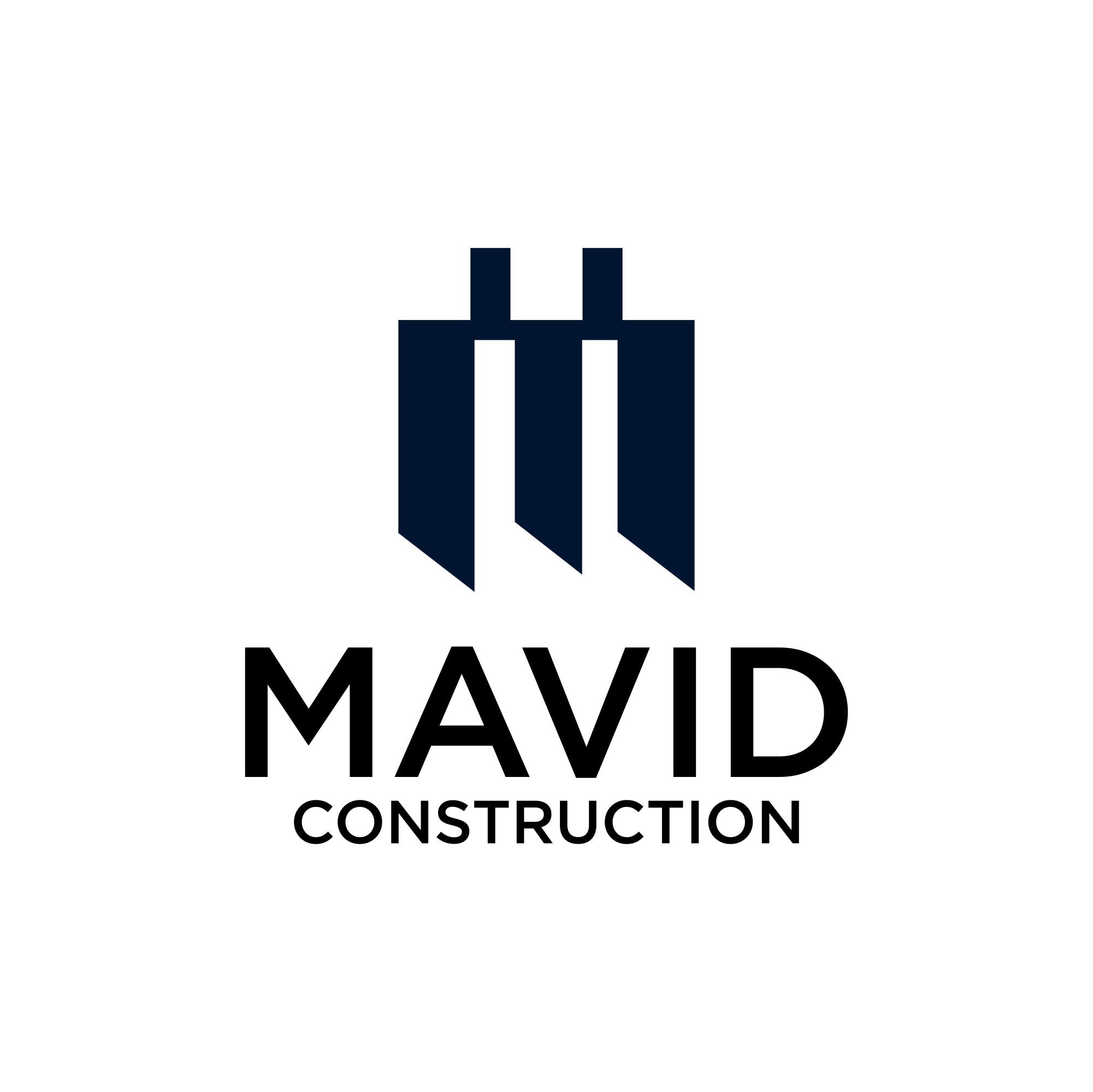 Logo Design by kalongg langgeng jaya for this project | Design #34375271