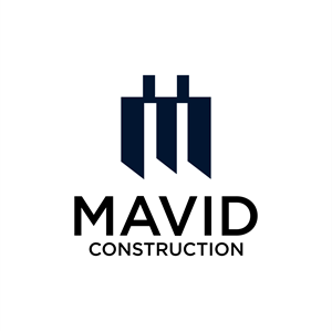 Logo Design by kalongg langgeng jaya for this project | Design: #34375271