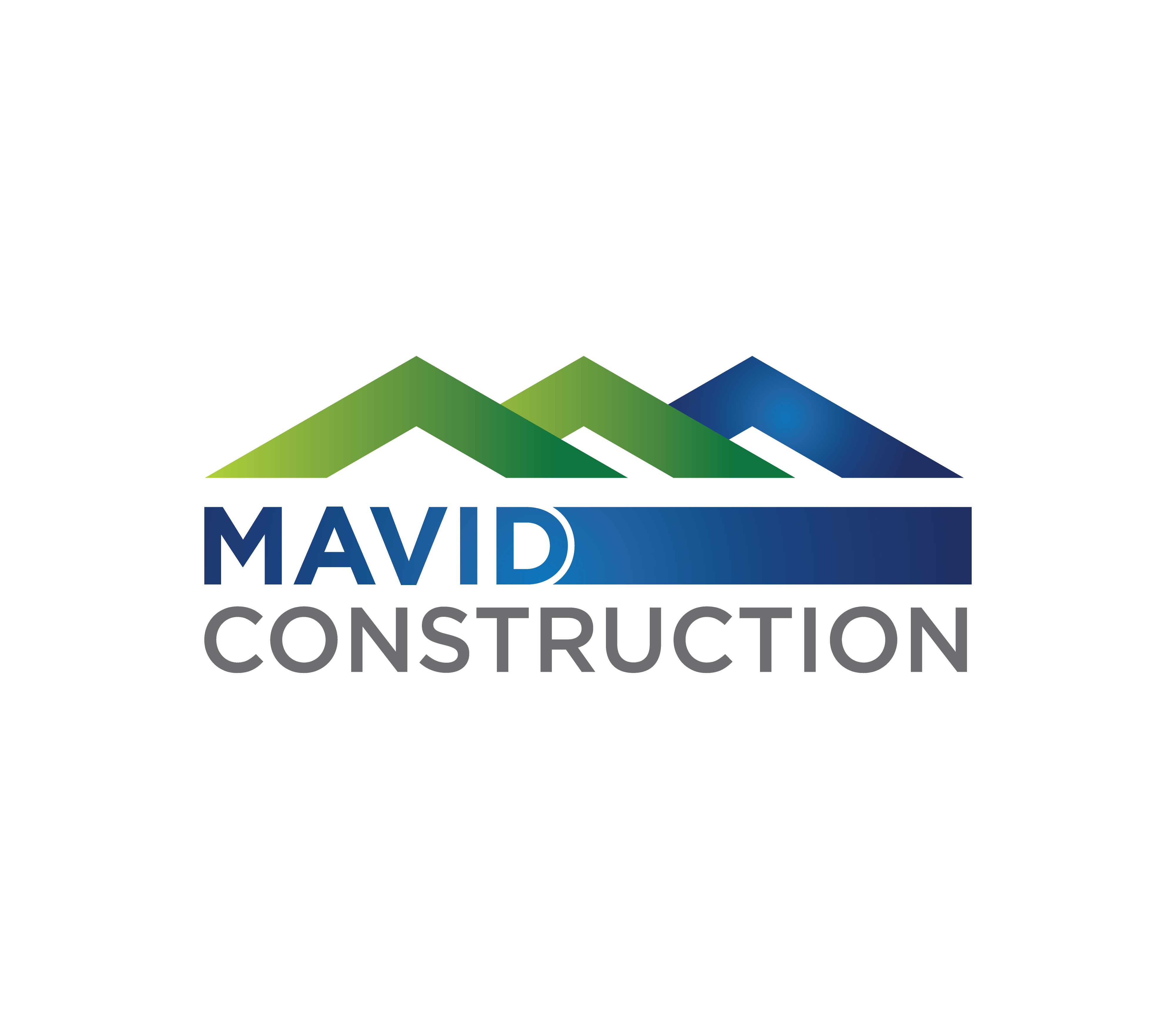 Diseño de Logo por Nova_Create para este proyecto | Diseño #34390598